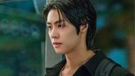Seo Tae-yang (Image Source: Instagram @sbsdrama.official)